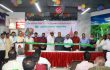 মহান স্বাধীনতা দিবস উপলক্ষে দিনব্যাপী ফ্রি মেডিকেল ক্যাম্প আয়োজন করছে ইনসাফ বারাকাহ হাসপাতাল