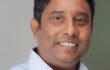 সংগীত শিল্পী দিদারুল করিমের একক সংগীত সন্ধ্যা “গণ-মানুষের গান”
