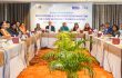‘সরকারি-বেসরকারি সংগঠনগুলোর সমন্বয়ে সমৃদ্ধ কেয়ার ইকোনমির রূপরেখা গড়ে তোলা সম্ভব’