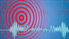 ৬ দশমিক ৫ মাত্রার ভূমিকম্পে কাঁপল পাপুয়া নিউগিনি