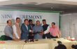 জুয়েলারি ব্যবসায়ীদের বিশেষ আর্থিক সেবা দিবে পকেট