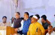 দেশ নিয়ে ষড়যন্ত্রকারীদের বিষদাঁত আমরা ভেঙ্গে দিব: নাছিম