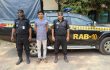 শ্যালিকার সঙ্গে পরকীয়ার জেরে দুলাভাইকে হত্যা” শীর্ষক চাঞ্চল্যকর হত্যা মামলার পলাতক আসামি গ্রেফতার