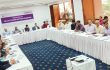 স্মার্ট বাংলাদেশ গড়তে স্মার্ট ট্যাক্সেশন ইকোসিস্টেম লাগবেঃ জুনাইদ আহমেদ পলক