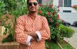 শবে কদরের ফজিলত, আলামত ও আমল: মুহাম্মদ কায়ছার উদ্দীন আল-মালেকী