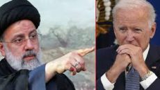 এবার যুক্তরাষ্ট্রকেও সতর্ক করল ইরান