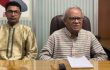 আ.লীগের মত ককটেল পার্টিতে বিশ্বাসী নয় বিএনপি: রিজভী