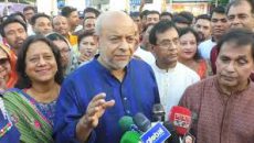 ভাড়া যতটুকু বাড়বে তা তো মানতেই হবে: রেলমন্ত্রী