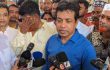 ভাড়ার তালিকা দেখে টিকিট কাটার অনুরোধ বিআরটিএ চেয়ারম্যানের