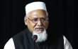 আগামী দিনে হজ ব্যবস্থাপনা আরও স্মার্ট হবে: ধর্মমন্ত্রী