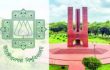 জাবিতে আরও ৪ দিন বাড়লো ঈদের ছুটি