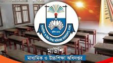 তাপপ্রবাহ: ৭ দিন বন্ধ স্কুল-কলেজ