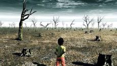 জলবায়ু পরিবর্তনের প্রভাব বেশি এশিয়ায়: জাতিসংঘ