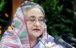 সর্বজনীন স্বাস্থ্য সুরক্ষায় বেসরকারী প্রতিষ্ঠানকেও এগিয়ে আসতে হবে: প্রধানমন্ত্রী