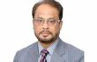 বাংলা নববর্ষে বিরোধী দলীয় নেতা জি.এম. কাদেরের শুভেচ্ছা ও অভিনন্দন