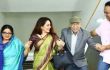 হানিফ সংকেতের ঈদের নাটক ‘আলোকিত অন্ধকার’
