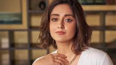 স্বামীকে নিয়ে মুখ খুললেন ইলিয়ানা