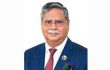 স্বাস্থ্যসেবায় অর্জন দেশের ভাবমূর্তি উজ্জ্বল করেছে: রাষ্ট্রপতি