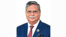 স্বাস্থ্যসেবায় অর্জন দেশের ভাবমূর্তি উজ্জ্বল করেছে: রাষ্ট্রপতি
