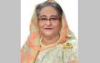 শবে কদর রজনিতে দেশ ও মুসলিম জাহানের কল্যাণ কামনা প্রধানমন্ত্রীর