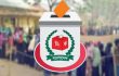 উপজেলার প্রথম ধাপের মনোনয়ন দাখিলের শেষদিন আজ