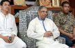 আগামীতে বিএনপিকে দূরবীক্ষণ যন্ত্র দিয়েও খুঁজে পাওয়া যাবে না: বাহাউদ্দিন নাছিম