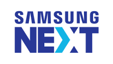 অর্থনৈতিক মন্দার জন্য ইসরায়েল থেকে ব্যবসা গুটিয়ে নিচ্ছে স্যামসাং নেক্সট