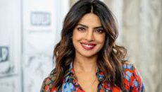 শুটিংয়ে আহত প্রিয়াঙ্কা চোপড়া