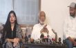 রাজনীতির পাশাপাশি অর্থনীতিও ধ্বংস করেছে সরকার: ড. মঈন খান