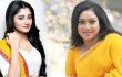শাবনূরের সঙ্গে তুলনা যা বললেন পূজা চেরি