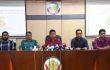 কারিগরি শিক্ষা বোর্ডের সাবেক চেয়ারম্যানকে মঙ্গলবার জিজ্ঞাসাবাদ করবে ডিবি