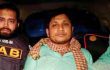 বান্দরবানে অপহৃত সোনালী ব্যাংকের ম্যানেজার উদ্ধার