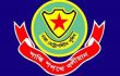 ডিএমপির তিন কর্মকর্তাকে বদলি