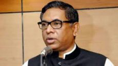 গ্যাসের অবৈধ গ্রাহকদের আইনের আওতায় আনতে হবে: জ্বালানি প্রতিমন্ত্রী