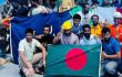 কত টাকায় মুক্তি পেলেন ৩২ বাংলাদেশি নাবিক
