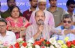 এডিস মশার লার্ভা পাওয়া গেলে জেল-জরিমানা: মেয়র আতিক
