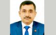 এনআইডির ডিজি হলেন বেবিচক সদস্য মাহবুব আলম তালুকদার
