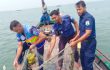 নৌ-পুলিশের অভিযানে ২৪ ঘণ্টায় আটক ৫১