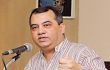বন কর্মকর্তাকে হত্যার এমন বিচার হবে, যাতে আর কেউ চিন্তাও না করে: পরিবেশমন্ত্রী