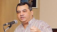 বন কর্মকর্তাকে হত্যার এমন বিচার হবে, যাতে আর কেউ চিন্তাও না করে: পরিবেশমন্ত্রী