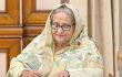 প্রধানমন্ত্রীর থাইল্যান্ড সফর, সই হবে কয়েকটি চুক্তি ও সমঝোতা