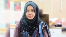 নকলা ইউএনওর বিরুদ্ধে বিভাগীয় শাস্তিমূলক ব্যবস্থা গ্রহণের সুপারিশ