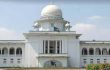 তিন বিশ্ববিদ্যালয় থেকে ১৫% আয়কর আদায় করা যাবে না