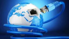 দেশে ইন্টারনেট সেবায় বিঘ্ন