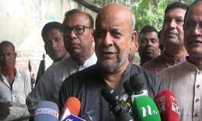 এবার রেলপথে সিডিউল বিপর্যয় ছিল না: রেলমন্ত্রী