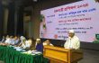 হজযাত্রীদের স্বস্তি দিতে আমরা কাজ করছি: ধর্মমন্ত্রী