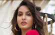 নারীবাদ সমাজকে ধ্বংস করছে: নোরা ফাতেহি