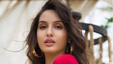 নারীবাদ সমাজকে ধ্বংস করছে: নোরা ফাতেহি