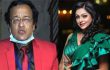 পীরজাদাকে দলে নিলেন নিপুণ