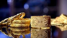 এবার ভরিতে সোনার দাম কমলো ৩১৫ টাকা